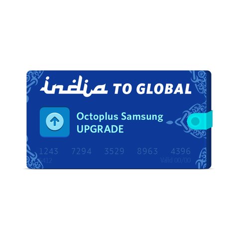 octoplus samsung card update