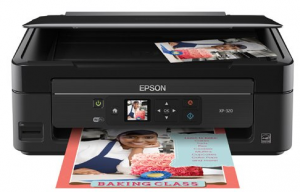 epson xp 420 drivers for windows 10